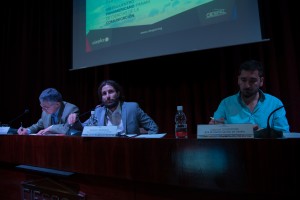 35064418164_2b9a6d28ea_o