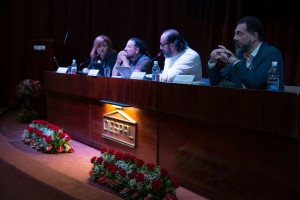 35176809403_35a00242bb_o