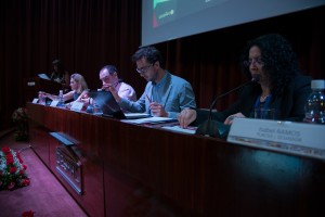 35734928362_74888d1f3f_o