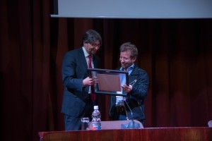 35771566411_a3a59aed36_o