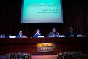 35854932851_a3689d1694_o