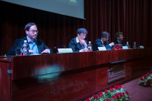 35903097495_c4a26988a8_k