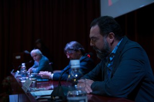 35945186276_df98df081c_o