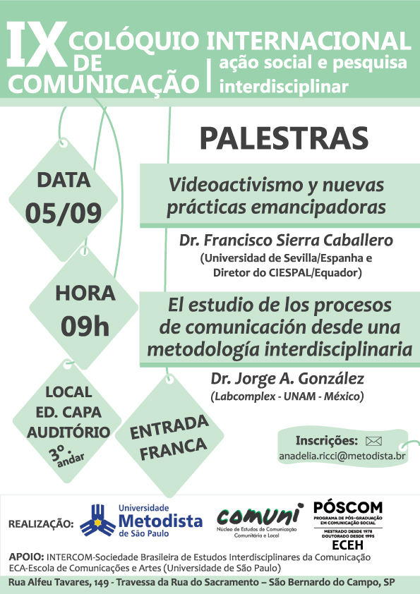 IX-COLOQUIO-INTERNACIONAL-DE-COMUNICCION_2016