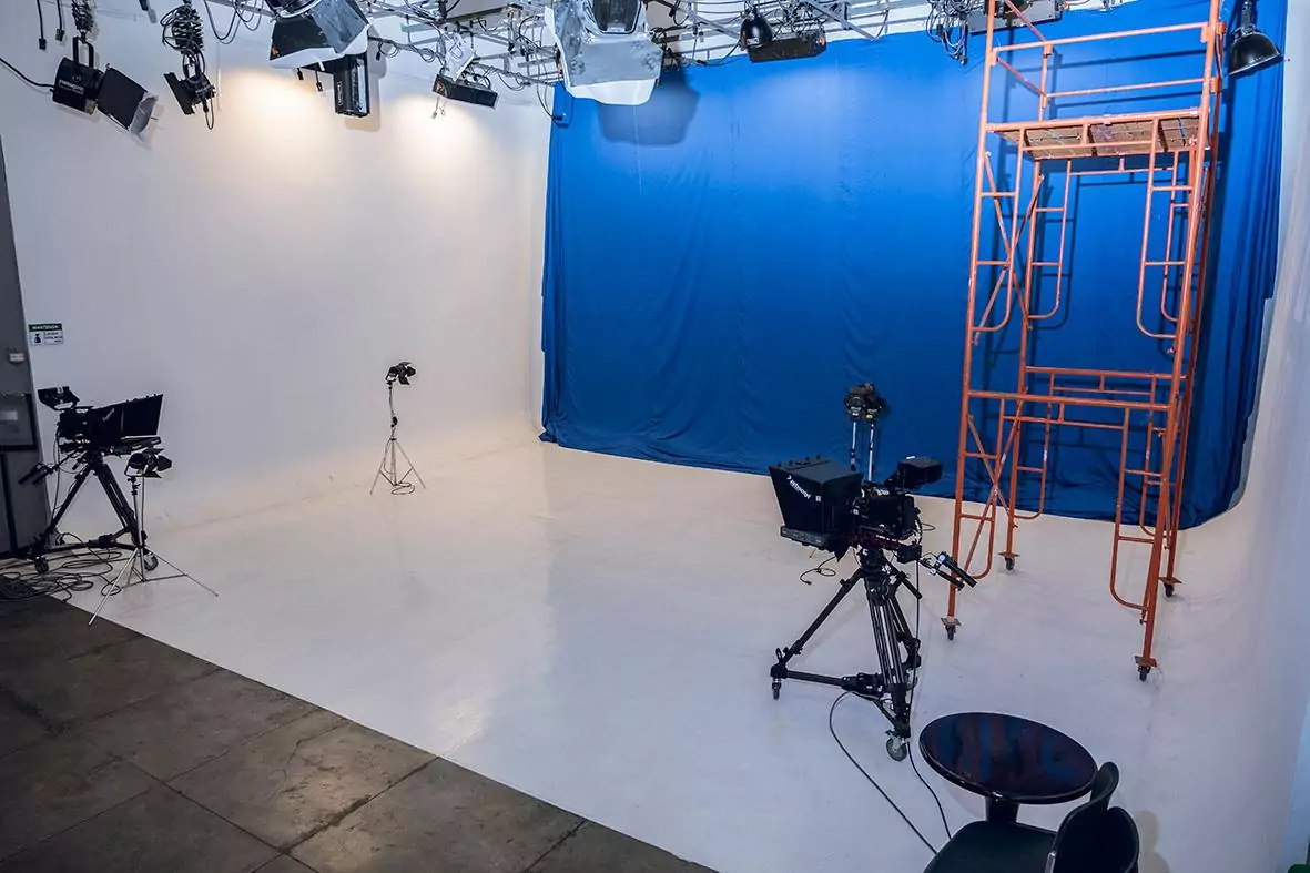 Estudio1