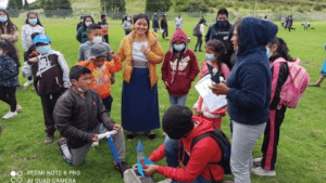 Leticia Tituaña (1)