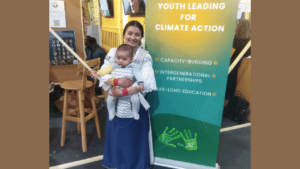 Leticia Tituaña (11)