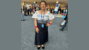 Leticia Tituaña (12)