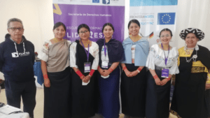 Leticia Tituaña (2)