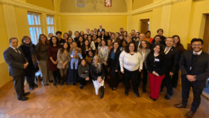 Leticia Tituaña (3)