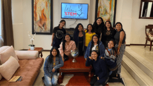 Leticia Tituaña (4)