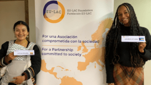 Leticia Tituaña (5)