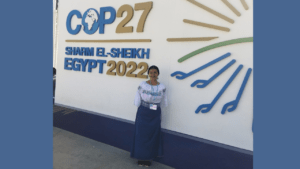 Leticia Tituaña (6)