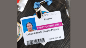 Leticia Tituaña (8)