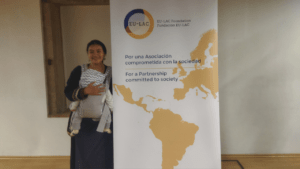 Leticia Tituaña (9)