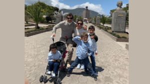 MARIA MARIDUEÑA (2)