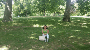 MARIA MARIDUEÑA (4)