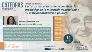Norah-GamboaLecturas-discursivas-de-la-construcción-mediática-de-la-migración-venezolana-y-su-instrumentalización-política