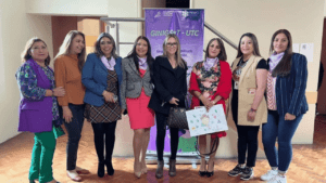 FOTO 1 MARTHA ALBÁN