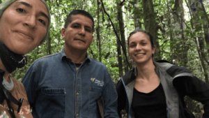 FOTO 1 PAOLA SANTACRUZ