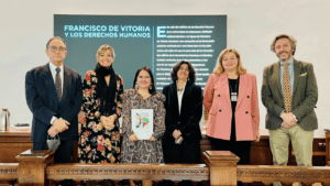 FOTO 1 SOFÍA CABRERA