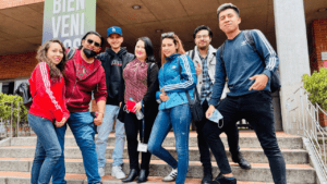 FOTO 10 SOFÍA CABRERA