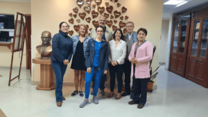 FOTO 11 PAULA HIDALGO