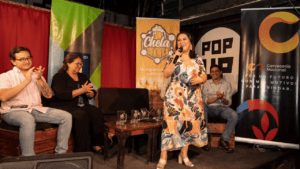 FOTO 11 SOFÍA CABRERA