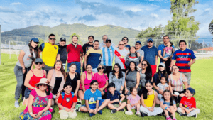 FOTO 13 SOFÍA CABRERA