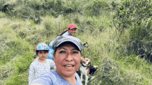 FOTO 2 MARTHA ALBÁN