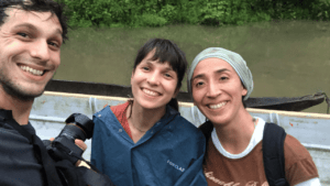 FOTO 2 PAOLA SANTACRUZ