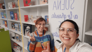 FOTO 2 PAULA HIDALGO