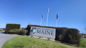 FOTO 2 PAULINA ALULEMA