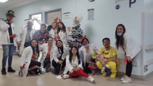 FOTO 3 PAULA HIDALGO