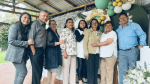 FOTO 4 MARTHA ALBÁN