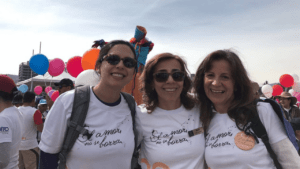 FOTO 4 PAULA HIDALGO