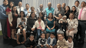 FOTO 5 MARTHA ALBÁN