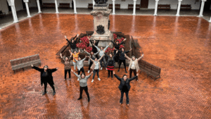 FOTO 5 PAULA HIDALGO