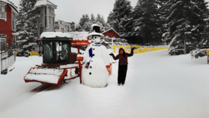 FOTO 5 PAULINA ALULEMA