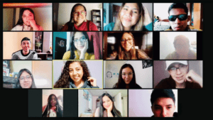 FOTO 5 SOFÍA CABRERA