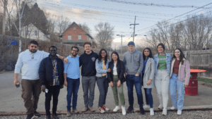 FOTO 6 PAULINA ALULEMA