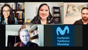 FOTO 6 SOFÍA CABRERA