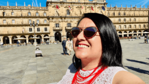 FOTO 7 SOFÍA CABRERA