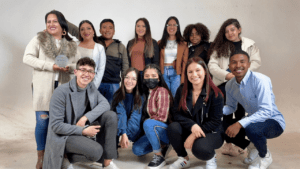 FOTO 8 SOFÍA CABRERA