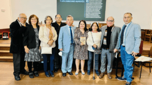 FOTO 9 SOFÍA CABRERA