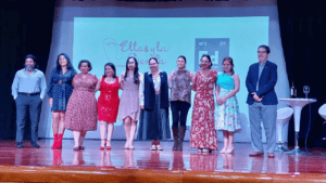 FOTO 1 MARÍA PASTUIZACA