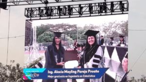 FOTO 2 MARÍA PASTUIZACA