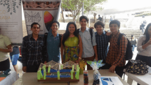 FOTO 3 MARÍA PASTUIZACA