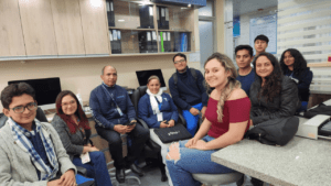 FOTO 4 FERNANDA LATORRE