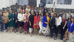 FOTO 4 MARÍA PASTUIZACA